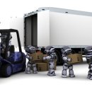 하나유통 이미지