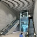 석관약국 이미지