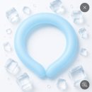 강산약국 | 미용실 | 헤어미용사의 귀켈로이드 수술을 한 4월 일상 귀 켈로이드 재수술 후기 타임라인 공유해드릴게요