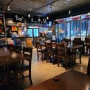 퐁닭치킨 - 청주시 흥덕구 강서로 73 | 퐁닭치킨