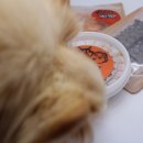 차롱네 멍밥상 이미지