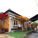 경민한우 이미지