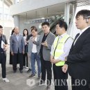 영종역 이미지