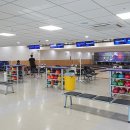 강남축구공원 스쿼시장 이미지