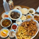 탑뽑기방 곡반점 | [강릉 탑스텐 호텔] 정동진 힐링여행 탑스텐강릉 룸서비스 후기