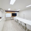 강남 강의실 강남스터디룸 강남역 근처 파티룸 장소 대여 추천 및 꿀팁