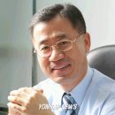 유비컴 - 고양시 일산동구 | 유비컴