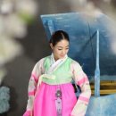 한복(기초) 이미지