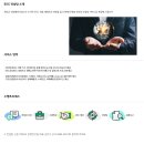 주식회사 이에스지 이미지