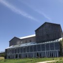 상하고향목장 이미지