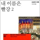 빨강궁전