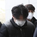 청원오토바이 - 중구 국채보상로101길 47 | 청원오토바이
