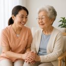 [국비] 정리수납전문가 2급 자격증 취득 과정 / 오전 / 24.09.30 | 50대 이후 취득가능한 돈되는 자격증