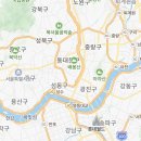 리프레뷰티 이미지