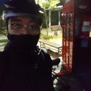 상풍교한옥게스트하우스민박 이미지