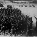 정일건설(주) 이미지