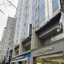 더풋샵천호역점 이미지