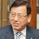 이리드 이미지