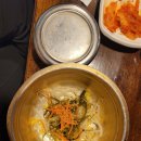 마마앤파파 - 미추홀구 인주대로 74 | 마마앤파파
