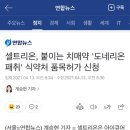 셀트리온, 붙이는 치매약 '도네리온패취' 식약처 품목허가 신청 이미지