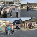 대월농업협동조합 티스토리
