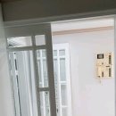 팔팔빌라 이미지