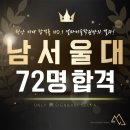 희디자인 이미지
