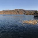 도치빌펜션 이미지