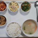 개금길요양병원 이미지