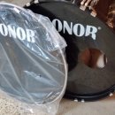 드럼교실(A) 이미지