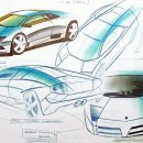 디자인 루크 이미지