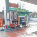 대구주유소 이미지