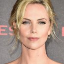 뷰티플헤어포인트 이미지