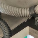 서양화 기초 이미지