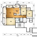 롯데캐슬몰운대아파트3단지 이미지