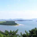 올리고마을영농조합법인 이미지