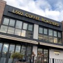 오룡역 8번출구 옆 | 대전 용두동 오룡역 핫플 엘오공이 대형 카페 전용주차장있음 디저트 맛집 후기