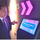 스포츠가치센터 이미지