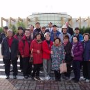 담양나드리 이미지