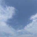 (주)행복더하기 이미지