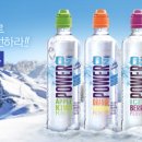 오투아이 이미지