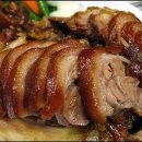 내사랑족발 이미지