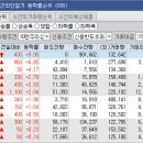 제이투케이인터내셔널 이미지