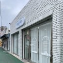 이게 비누라고 ?! 목포아이랑가볼만한곳 : 디어아토 비누 만들기 체험 ! : 목포어린이체험 : 목포비누...
