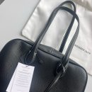 리멤버힐 이미지