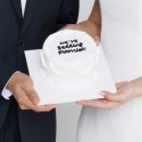 박소현 헤어 | [WEDDING] 웨딩 촬영(클로드스튜디오와 황정아웨딩과 김청경헤어페이스) 후기