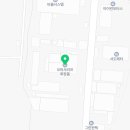 주식회사 파이안 이미지