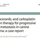 FM메디칼 이미지