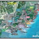 1코스 1구간 이미지