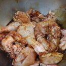 착한찜닭 이미지